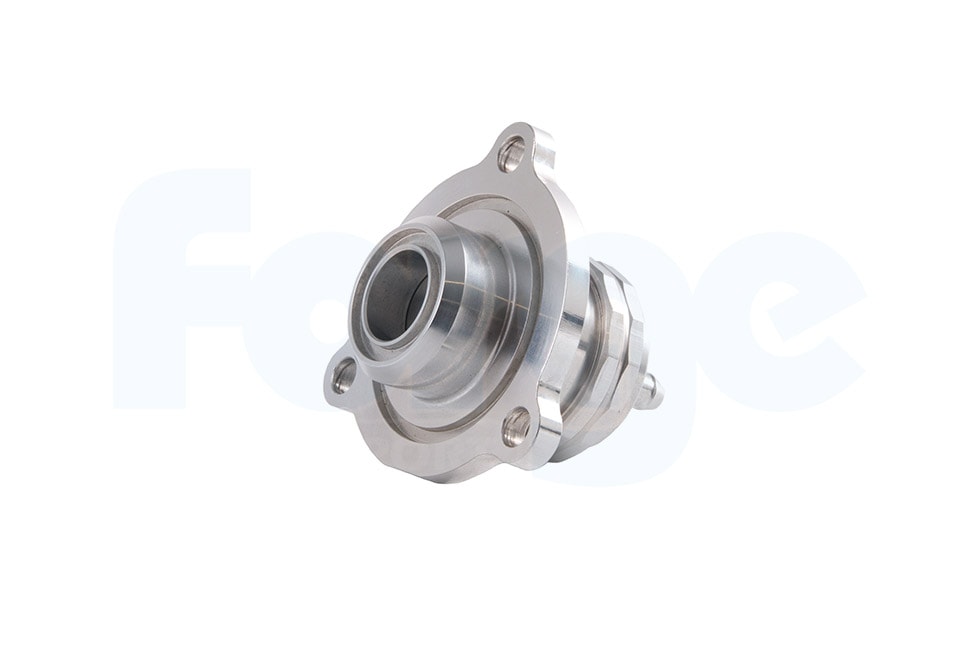 Blow_Off_Valve_for_Focus_RS_MK3_Corsa_Chevy_Cruze__Sonic_61569jpeg-1.jpg