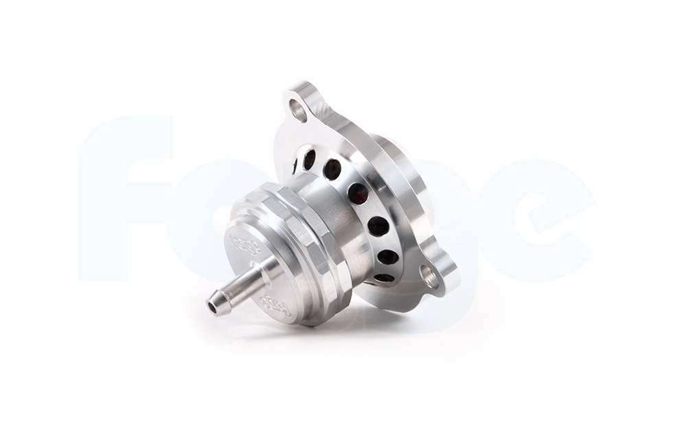 Blow_Off_Valve_for_Focus_RS_MK3_Corsa_Chevy_Cruze__Sonic_69851jpeg-1.jpg
