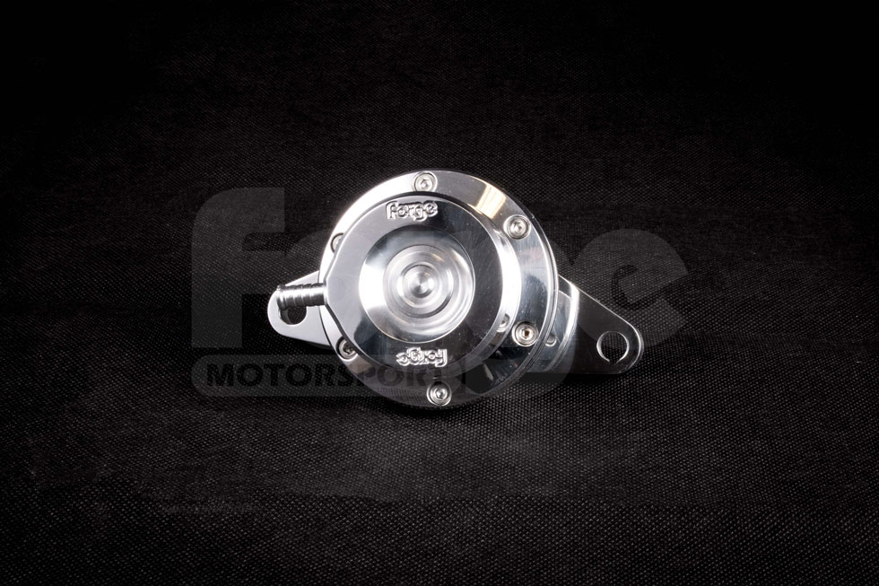 Dump_Valve_for_Subaru_Impreza_2001_Onwards_Including_the_2009_GR_STi_69829.jpeg