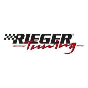 Rieger