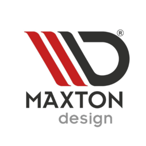 Maxton Design