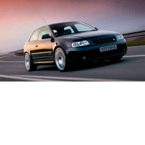 96-03 AUDI A3 8L