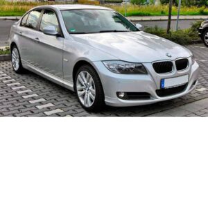 05-11 BMW 3 SERIES E90