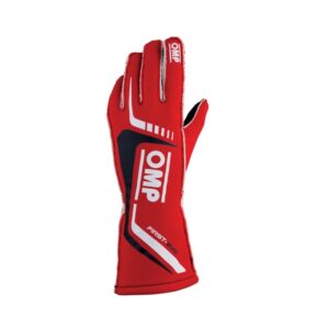 Guantes