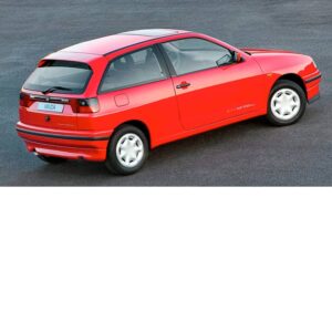 99-02 SEAT IBIZA - 6K