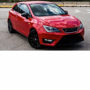 15-17 SEAT IBIZA 6P