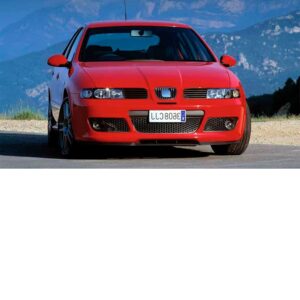 99-06 SEAT LEON 1M