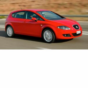 05-12 SEAT LEON 1P