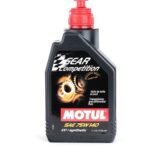 Sensor MAP BOSCH - Presión de sobrealimentación del colector de admisión BOSCH 0 281 006 108 para Mercedes Benz Renault Dacia Nissan Opel Vauxhall 1.5 2.0 dCi CDI BlueTEC