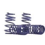 Sensor MAP BOSCH - Presión de sobrealimentación del colector de admisión BOSCH 0 281 006 028 para Opel Vauxhall Corsa Vectra Astra Zafira