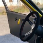 Juego de resortes y retenedores tipo colmena Kelford Cams para Toyota BMW Gen1 B58