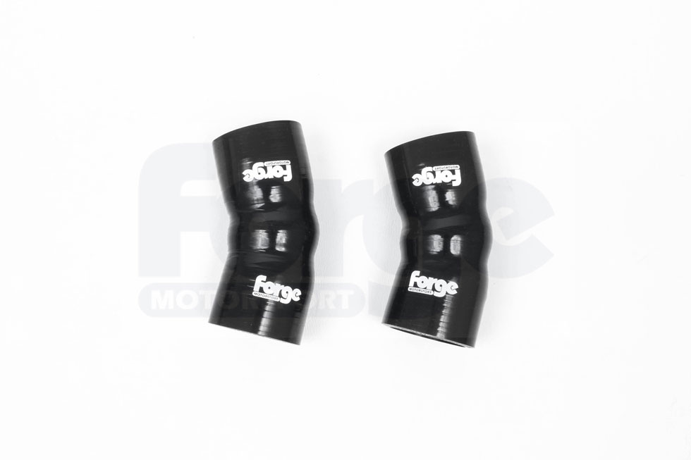 Forge_Motorsport_Silicone_Boost_hoses_for_Audi_RS6_C7_44403.jpeg