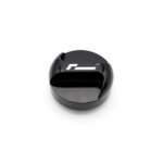 RacingLine Billet Oil Cap for VW Golf 8 GTI CS Audi S3 8Y 2.0 TSI EA888.4 - Imagen 3