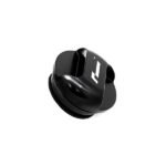 RacingLine Billet Oil Cap for Audi B9 S4 S5 SQ5 RS4 RS5