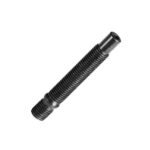 ESPARRAGO COMPETICINON RUEDA LARGO 12X150