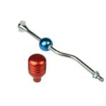 JRspec Short Shifter Peugeot 206 99-00 - Imagen 2