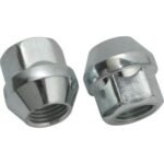 TUERCA ABIERTA 12X150