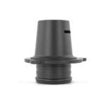 Salida de turbo para VW Polo AW GTI EA888 Gen.4 - Imagen 2