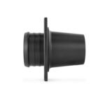 Salida de turbo para VW Polo AW GTI EA888 Gen.4 - Imagen 6
