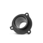 Salida de turbo para VW Polo AW GTI EA888 Gen.4 - Imagen 5