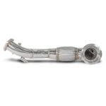 Downpipe Wagner Tuning para Audi TTRS 8J / RS3 8P - Imagen 3