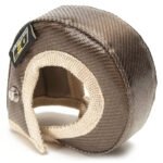 Turbo Shield/Blanket DEI-10244 T3 GEN-3 Titan - Imagen 3