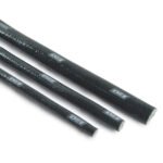 Funda térmica DEI Fire Sleeve, para mangueras y cables - 5/8 pulg. x 91 cm DEI-10472 - Imagen 3