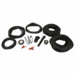 Kit maestro Easy Loom™ DEI-10663 - Imagen 4