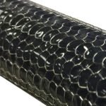 Funda protectora resistente a la abrasión EXO Sleeve™ - 0,95 cm x 91 cm (0,375" DI x 36") DEI-10872 - Imagen 4