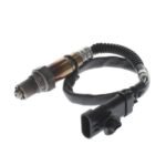 Sensor de oxígeno BOSCH 0 258 006 046 para Dacia Opel Renault Megane 1.6 1.4
