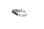 Sonda lambda con sensor de oxígeno BOSCH 0 258 010 161 para BMW Serie 5 F11 F10 Serie 7 F01 - Imagen 5