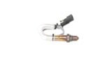 Sonda lambda con sensor de oxígeno BOSCH 0 258 010 161 para BMW Serie 5 F11 F10 Serie 7 F01 - Imagen 3