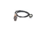 Sensor de oxígeno Lambda Probe para Ford BOSCH 0 258 010 311