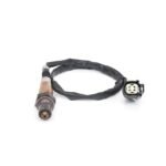 Sensor de oxígeno Lambda Probe para Ford BOSCH 0 258 010 311