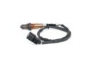 Sensor de oxígeno Lambda Probe para Ford BOSCH 0 258 010 311 - Imagen 5