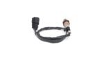 Sensor de oxígeno Lambda Probe para Ford BOSCH 0 258 010 311 - Imagen 4