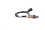 Sensor de oxígeno Lambda Probe para Ford BOSCH 0 258 010 311 - Imagen 3