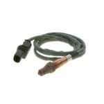 Lambda Probe Oxygen Sensor BOSCH 0 258 017 020 for Mercedes CLK 220 CDI CLK 63 AMG W211 E 280 CDI