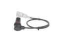 Sensor de impulsos de posición del cigüeñal BOSCH 0 261 210 147 para VAG Audi A3 Seat Cordoba Skoda Fabia VW Volkswagen Passat 1.6 1.8T - Imagen 3