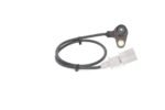 Sensor de impulsos de posición del cigüeñal BOSCH 0 261 210 147 para VAG Audi A3 Seat Cordoba Skoda Fabia VW Volkswagen Passat 1.6 1.8T - Imagen 4