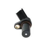 Sensor de impulsos de posición del cigüeñal BOSCH 0 261 210 151 para Chrysler Ram, Opel Astra, Suzuki Wagon R+ 1.2, 1.4, 2.5 CRD
