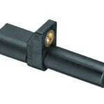 Sensor de impulsos de posición del cigüeñal BOSCH 0 261 210 170 para Chrysler 300C Dodge Caliber Mercedes C W203 Mitsubishi Colt