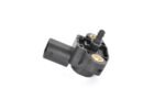 Sensor de presión del colector de admisión MAP BOSCH 0 261 230 189 para Mercedes-Benz C W203 E W211 - Imagen 2