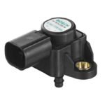 Sensor de presión del colector de admisión MAP BOSCH 0 261 230 189 para Mercedes-Benz C W203 E W211