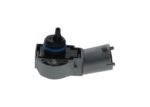 Sensor de presión de combustible BOSCH para Ford Focus, Land Rover Freelander, Volvo XC60, S80 y C30.