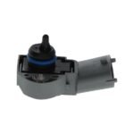 Sensor de presión de combustible BOSCH para Ford Focus, Land Rover Freelander, Volvo XC60, S80 y C30.