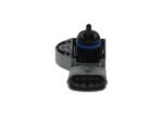 Sensor de presión de combustible BOSCH para Ford Focus, Land Rover Freelander, Volvo XC60, S80 y C30. - Imagen 2