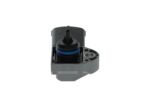 Sensor de presión de combustible BOSCH para Ford Focus, Land Rover Freelander, Volvo XC60, S80 y C30. - Imagen 3