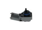 Sensor de presión de combustible BOSCH para Ford Focus, Land Rover Freelander, Volvo XC60, S80 y C30. - Imagen 4