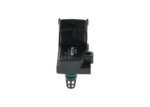 Sensor MAP de presión y temperatura del aire de admisión BOSCH 0 261 230 293 para Volvo C30 S60 V70 XC60 - Imagen 2
